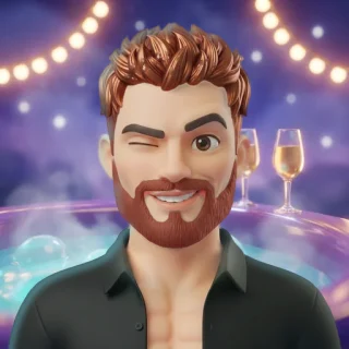 debangerps628's Kik sexting profile - 33 yo man from Switzerland