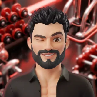 boss8's Snapchat sexting profile - 30 yo man from Hungary