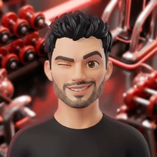 kg778's Kik sexting profile - 21 yo man from United States