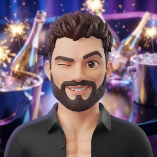 devil_seb21's WhatsApp sexting profile - 31 yo man from Sweden