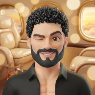 dardu2's Kik sexting profile - 41 yo man from United States