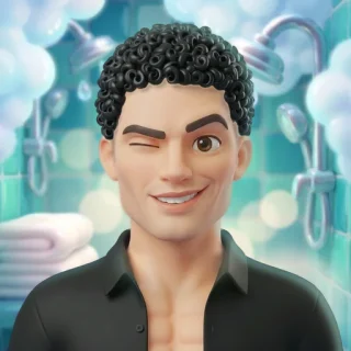 ayan096's Snapchat sexting profile - 25 yo man from Bahrain