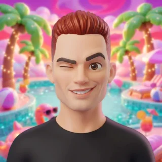 jimpaa's Kik sexting profile - 30 yo man from Sweden