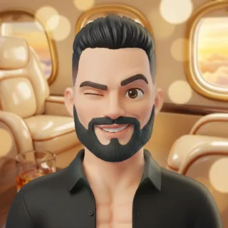 Latios999's Telegram sexting profile - 21 yo man from United States