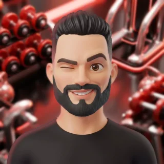 kissjames69's TikTok sexting profile - 43 yo man from United States
