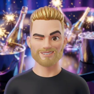 rockstar's Snapchat sexting profile - 24 yo man from Maldives