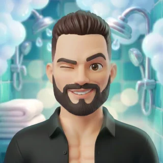brendachristylopez's TikTok sexting profile - 25 yo man from France