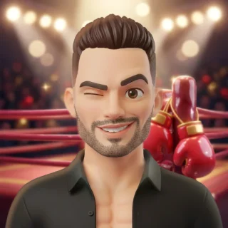 johnt56789's TikTok sexting profile - 18 yo man from Australia
