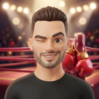 cumdad's TikTok sexting profile - 45 yo man from United States