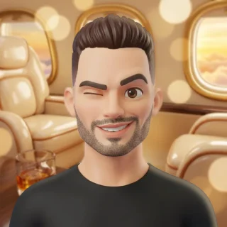 lahas's Telegram sexting profile - 20 yo man from Italy