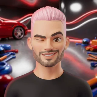 reddye's Kik sexting profile - 57 yo man from Italy