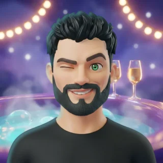 respawnsext's Telegram sexting profile - 18 yo man from Netherlands