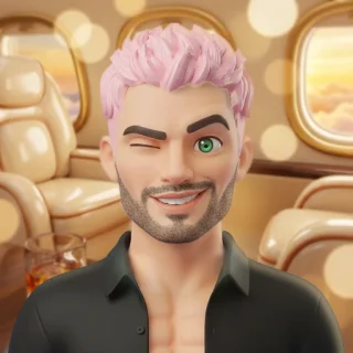 Max6262's Telegram sexting profile - 22 yo man from Switzerland