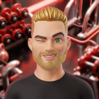 enaween6778-3e5yufF's Telegram sexting profile - 29 yo man from United Kingdom