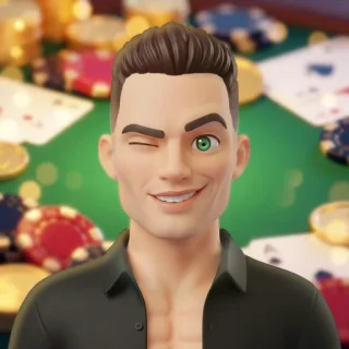 rachel1123's TikTok sexting profile - 30 yo man from United States