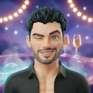 aron's Snapchat sexting profile - 24 yo man from India