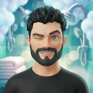 theolesidewinder's Kik sexting profile - 31 yo man from United States