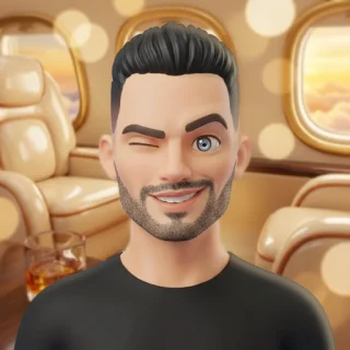 esabellajenny02's Telegram sexting profile - 20 yo man from United States