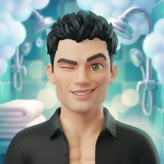ely1's Telegram sexting profile - 18 yo man from Armenia