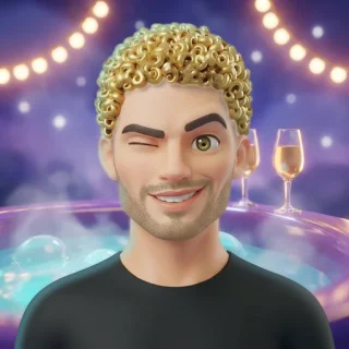 VegaBee's Telegram sexting profile - 27 yo man from South Africa