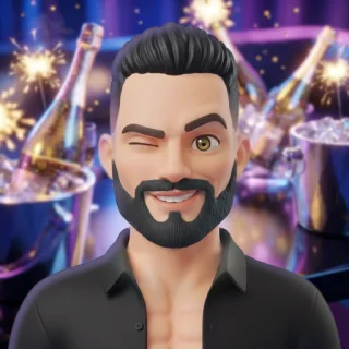 lowcris62's Telegram sexting profile - 18 yo man from United States