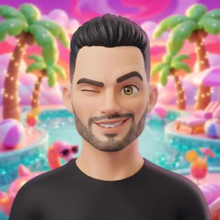 hellohi21's Kik sexting profile - 18 yo man from Cyprus