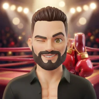 suzuki's Kik sexting profile - 29 yo man from Bulgaria