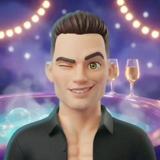 craig1243's Snapchat sexting profile - 20 yo man from Ireland